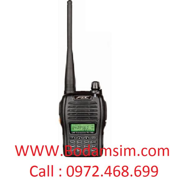 MÁY BỘ ĐÀM FEIDAXIN FDC FD-790 VHF